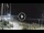 Webcam in Recco, 49.5 km entfernt