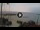 Webcam in Recco, 7.6 km