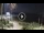 Webcam in Recco, 0.4 mi away