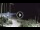 Webcam in Recco, 1.6 mi away