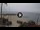 Webcam in Recco, 1.7 mi away
