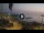 Webcam in Recco, 7.6 km