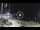 Webcam in Recco, 49.5 km