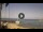 Webcam in Recco, 1.4 km