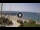 Webcam in Recco, 0.4 mi away