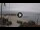 Webcam in Recco, 4.6 km