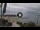 Webcam in Recco, 31.9 km