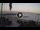 Webcam in Recco, 2.9 mi away