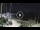 Webcam in Recco, 2.4 mi away