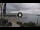 Webcam in Recco, 1.6 km