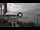 Webcam in Recco, 49.5 km