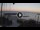 Webcam in Recco, 1.6 km