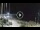 Webcam in Recco, 2.4 mi away