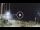 Webcam in Recco, 0.4 mi away