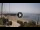 Webcam in Recco, 0.4 mi away