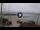 Webcam in Recco, 2.4 mi away