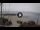 Webcam in Recco, 0.6 mi away