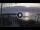 Webcam in Recco, 6.2 km entfernt