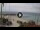 Webcam in Recco, 2.9 mi away