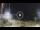 Webcam in Recco, 1.2 km