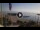 Webcam in Recco, 0.4 mi away