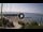 Webcam in Recco, 7.6 km