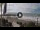 Webcam in Recco, 1.4 km