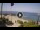 Webcam in Recco, 1.7 mi away