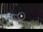 Webcam in Recco, 0.7 mi away