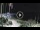 Webcam in Recco, 0.4 mi away