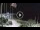 Webcam in Recco, 0.6 mi away