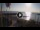 Webcam in Recco, 7.6 km