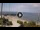 Webcam in Recco, 7.6 km