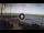 Webcam in Recco, 0.6 mi away