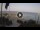 Webcam in Recco, 0.4 mi away