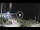 Webcam in Recco, 1.9 km entfernt