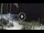 Webcam in Recco, 0.6 mi away
