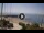Webcam in Recco, 0.4 mi away