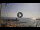 Webcam in Recco, 1.4 km