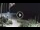 Webcam in Recco, 1.6 km entfernt