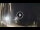 Webcam in Recco, 1.4 km