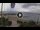 Webcam in Recco, 7.6 km