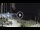 Webcam in Recco, 2.4 mi away