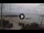 Webcam in Recco, 1.8 km entfernt