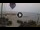 Webcam in Recco, 3 km entfernt