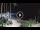 Webcam in Recco, 0.4 mi away