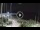 Webcam in Recco, 0.4 mi away