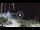 Webcam in Recco, 4.6 km