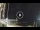 Webcam in Recco, 2.2 mi away