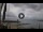 Webcam in Recco, 9.1 km